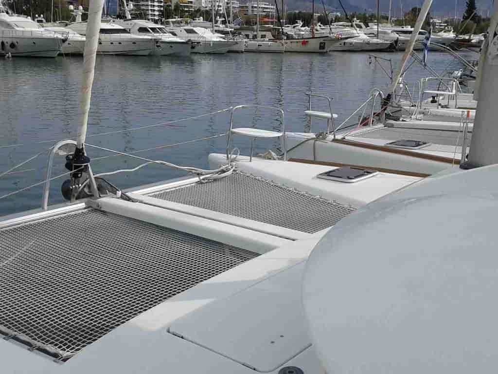Boat picture 7