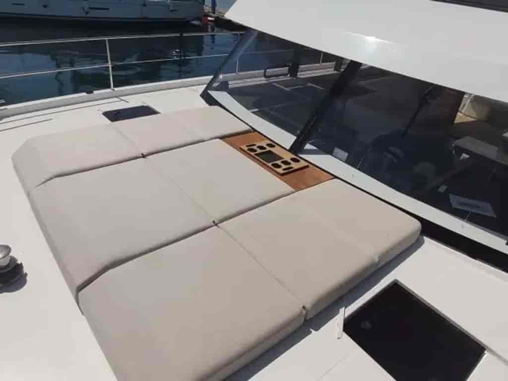 Boat picture 13