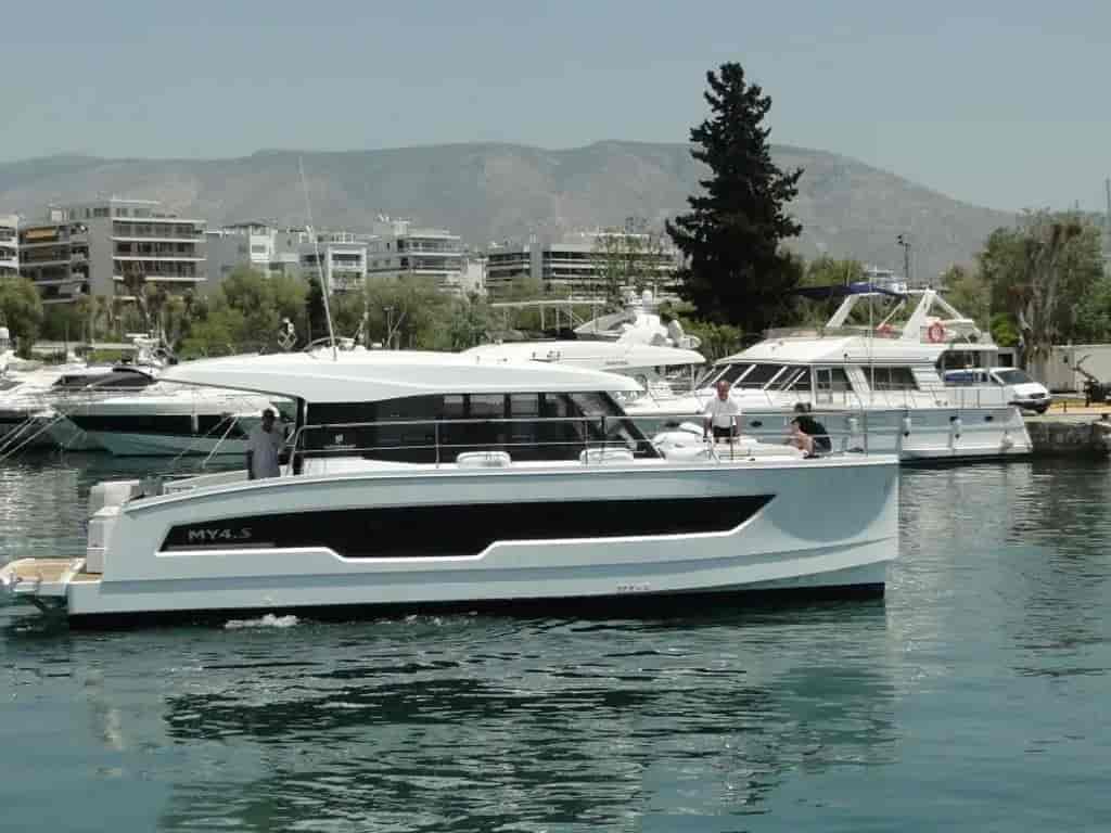 Boat picture 15