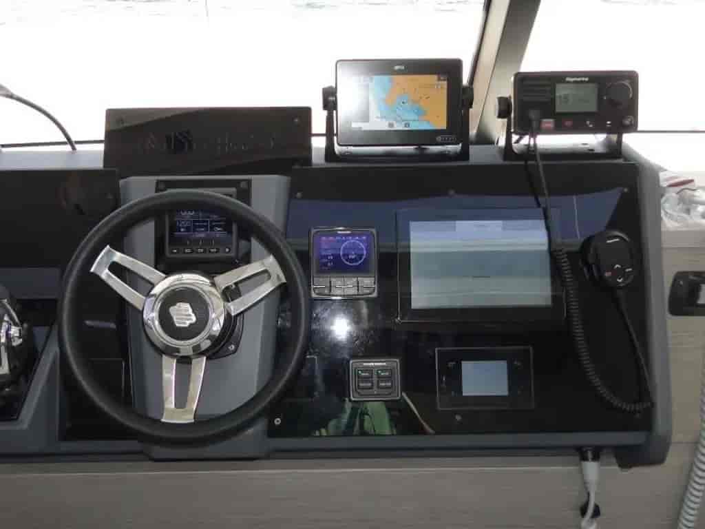 Boat picture 18