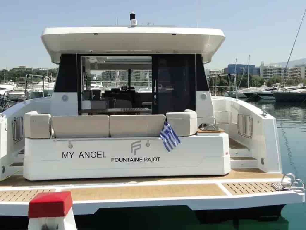 Boat picture 30