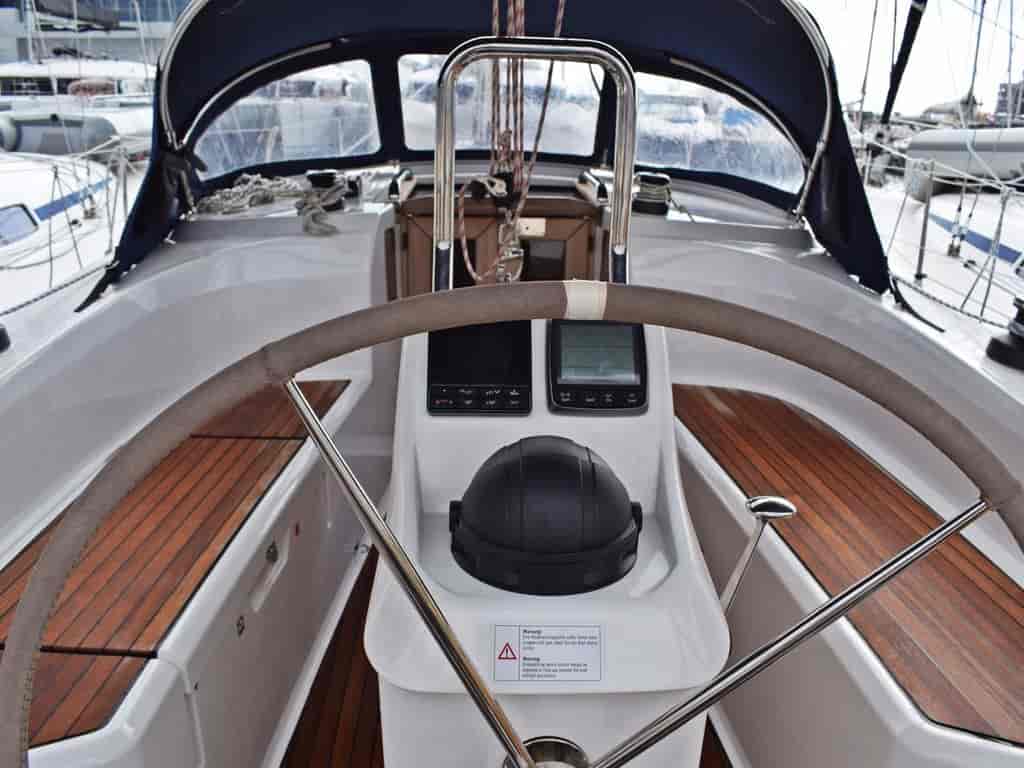 Boat picture 3