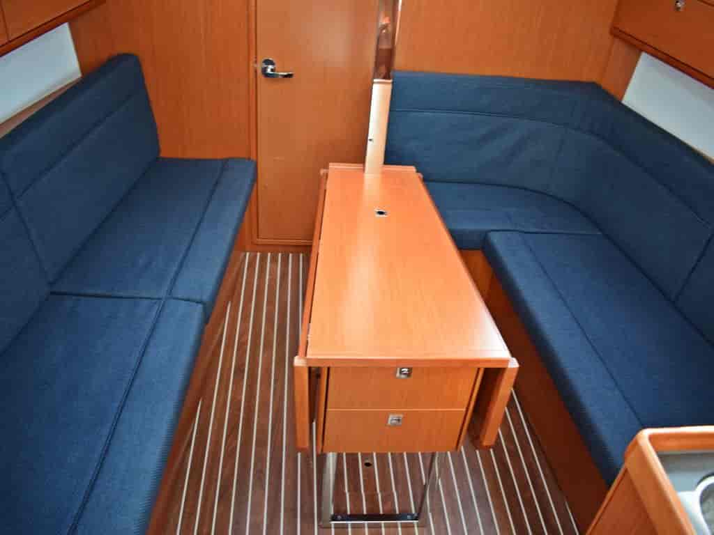 Boat picture 7