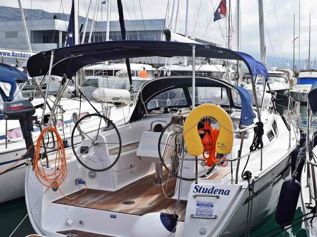 Photo 3 of Studena