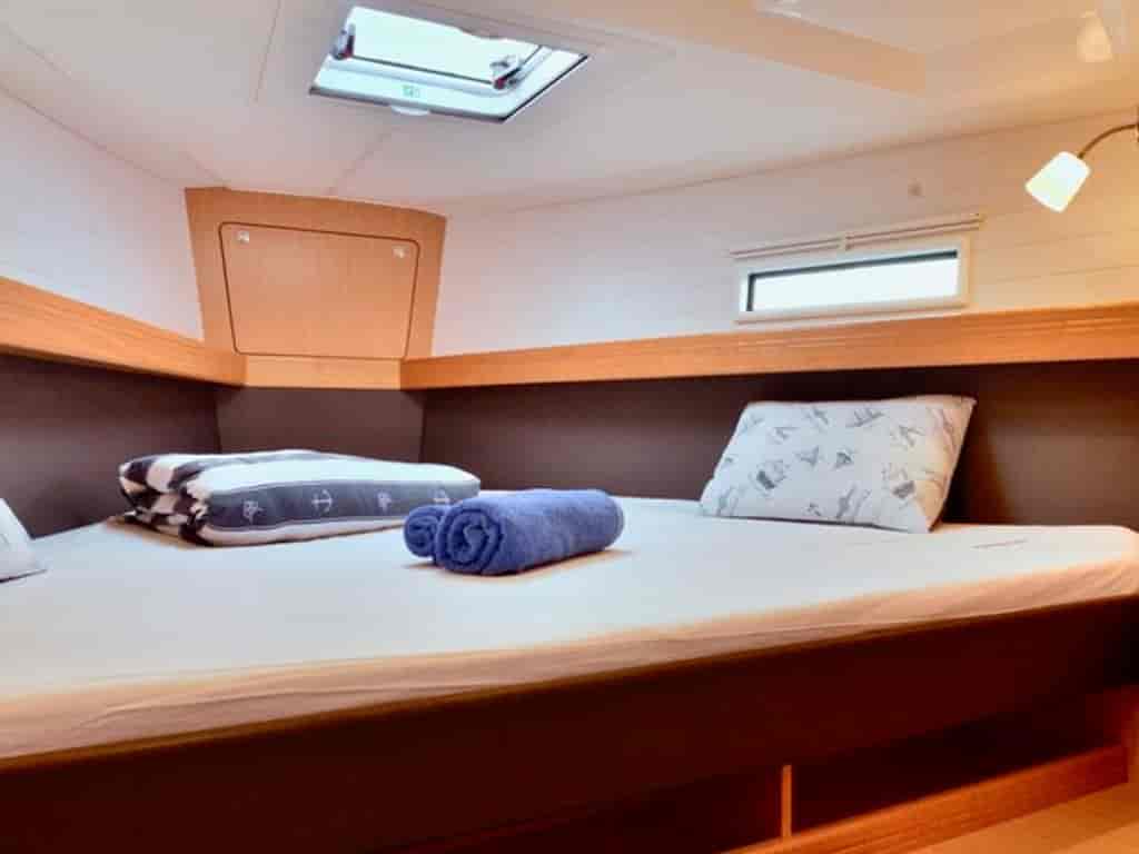 Boat picture 11