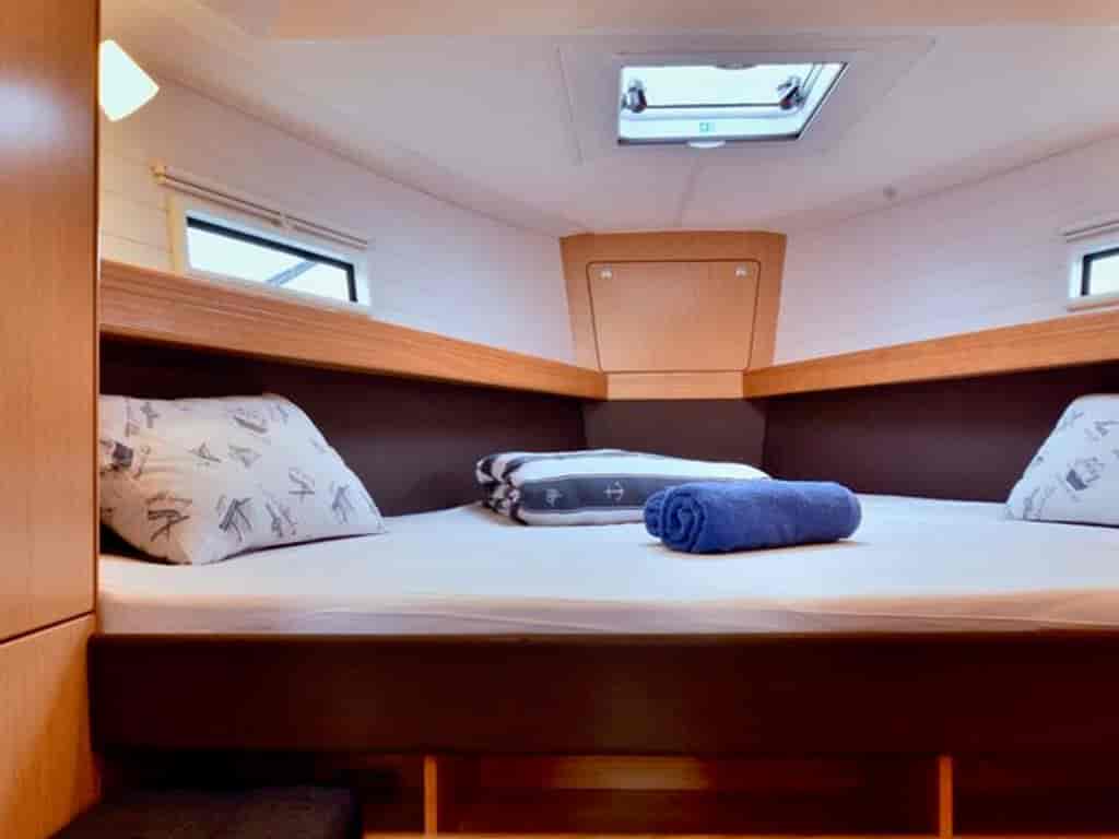 Boat picture 13