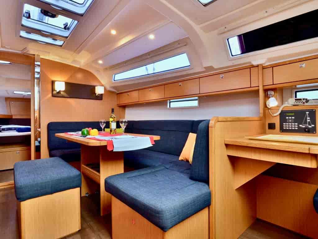 Boat picture 5