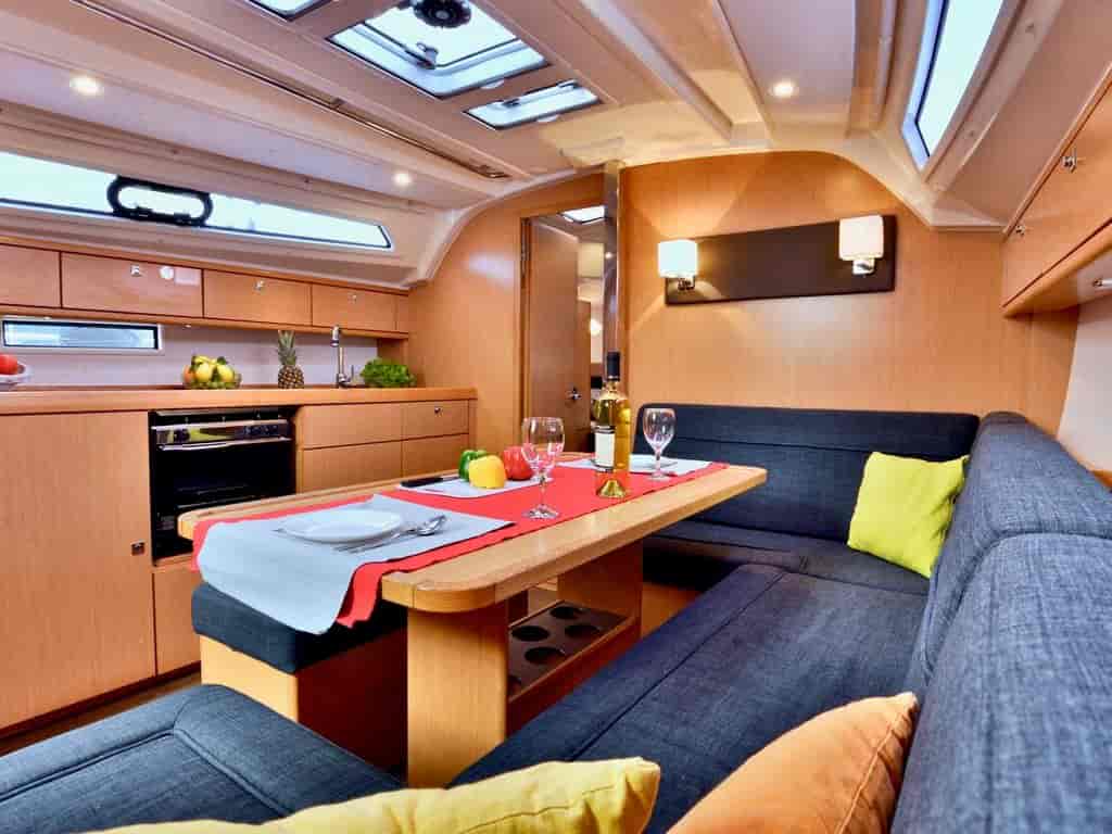 Boat picture 7