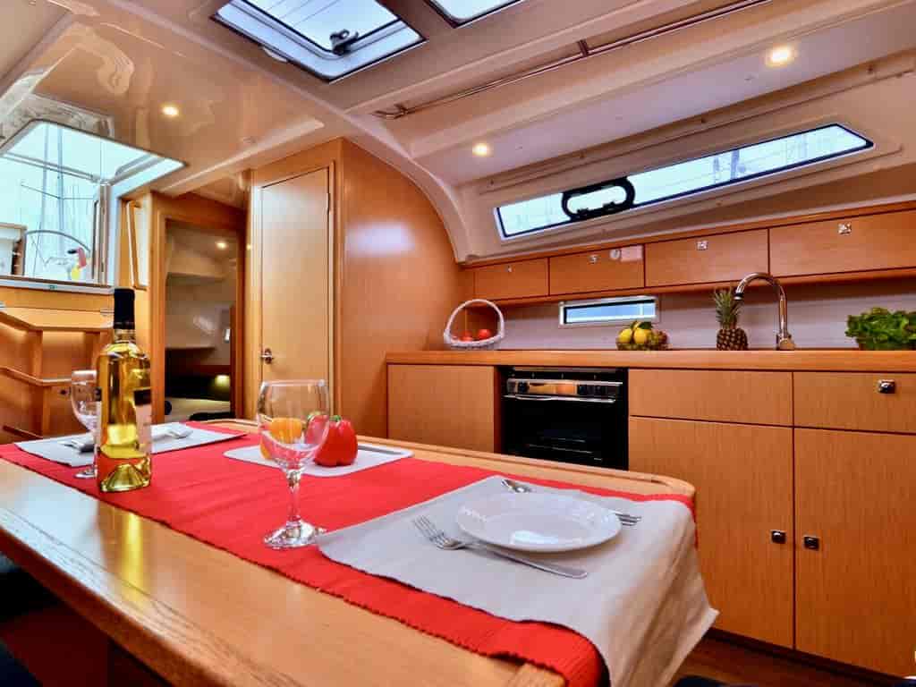 Boat picture 8