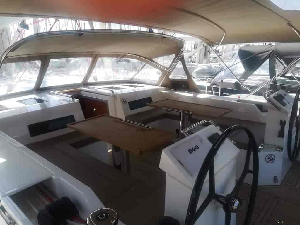 Boat picture 7