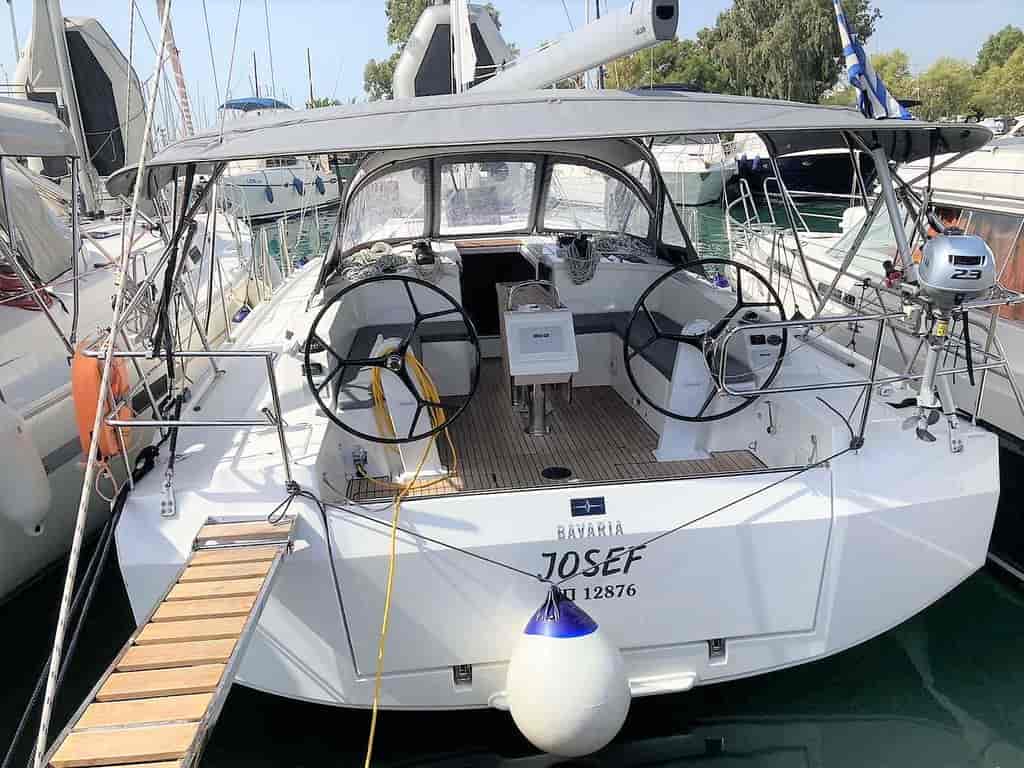 Boat picture 7