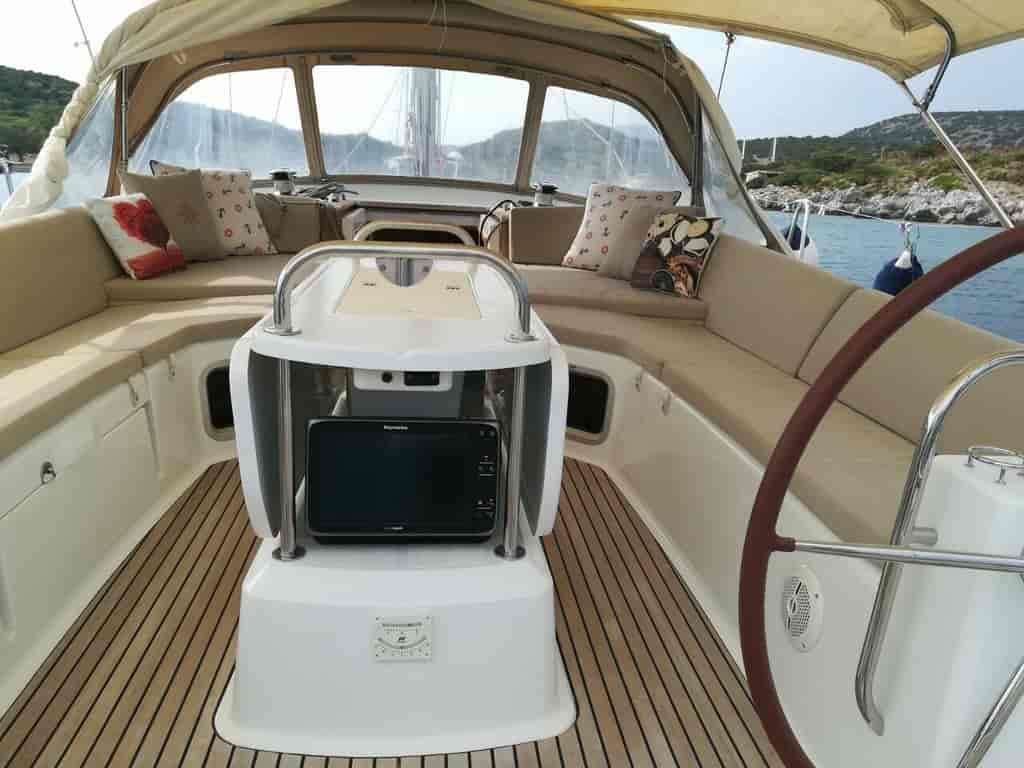 Boat picture 12