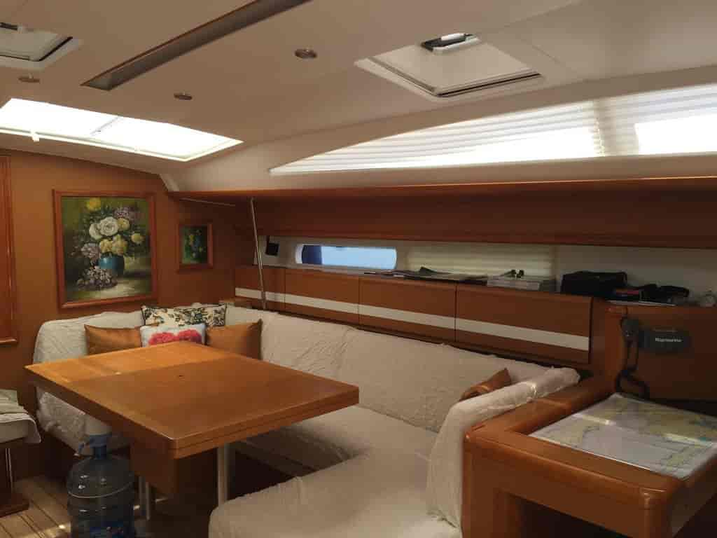 Boat picture 14