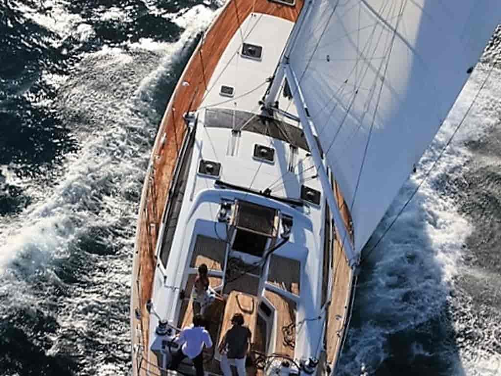 Boat picture 3