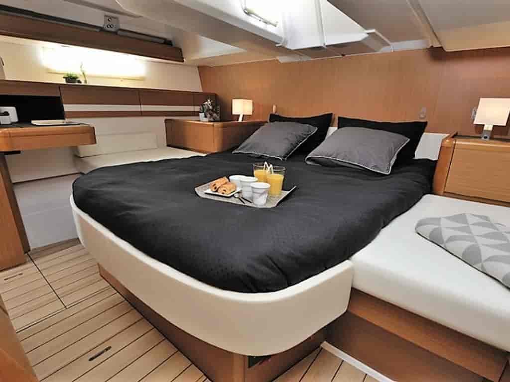 Boat picture 26