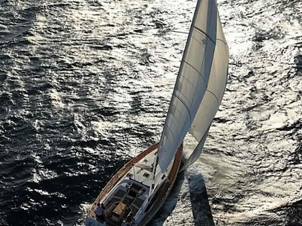 Boat picture 4