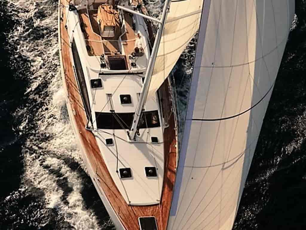 Boat picture 6