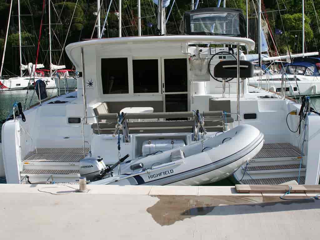 Boat picture 4