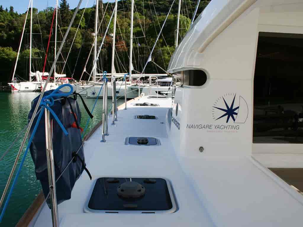 Boat picture 7