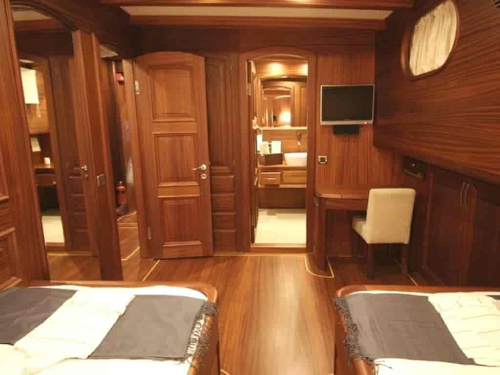 Boat picture 22