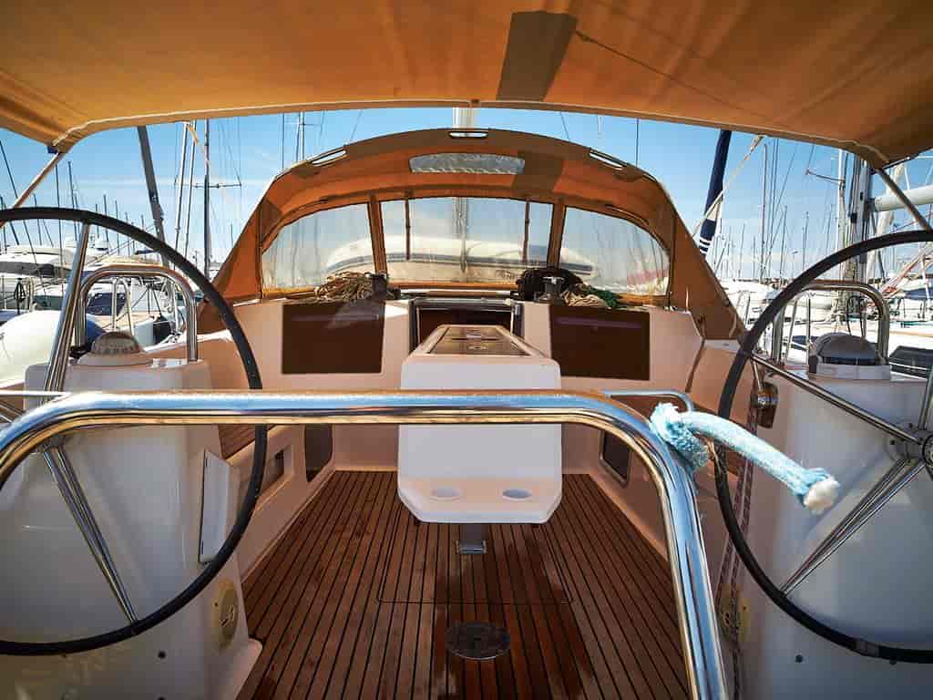 Boat picture 4