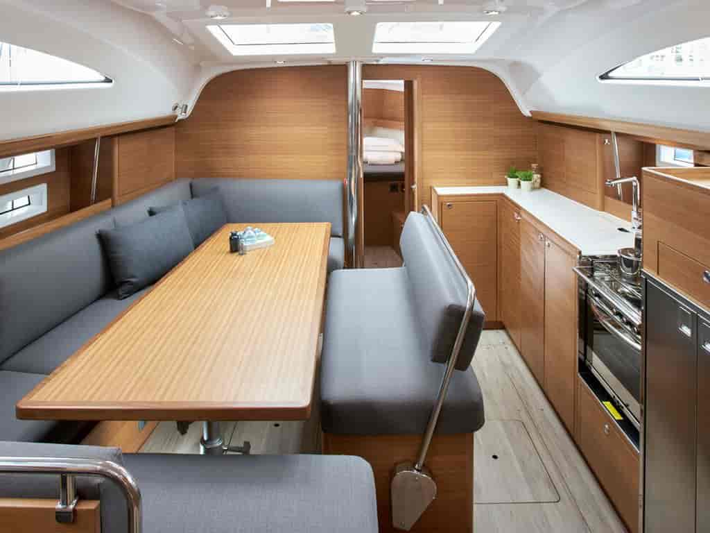 Boat picture 11