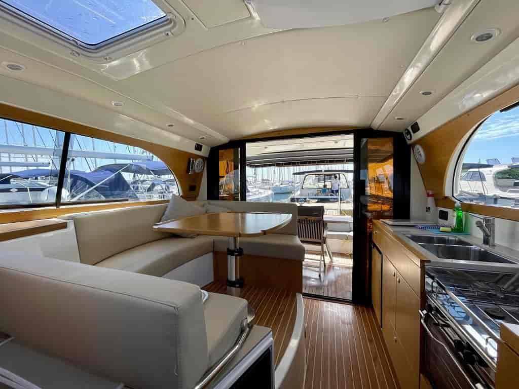 Boat picture 16