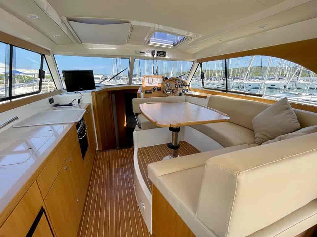 Boat picture 17