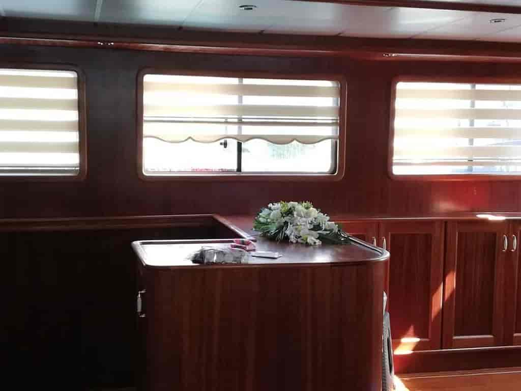 Boat picture 14