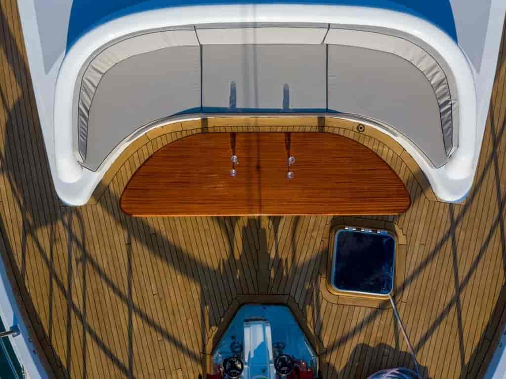 Boat picture 10