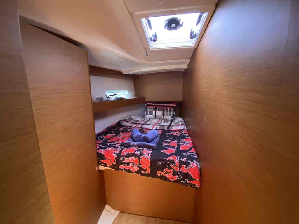 Boat picture 7
