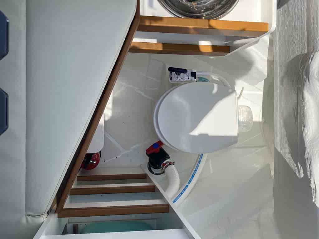 Boat picture 10