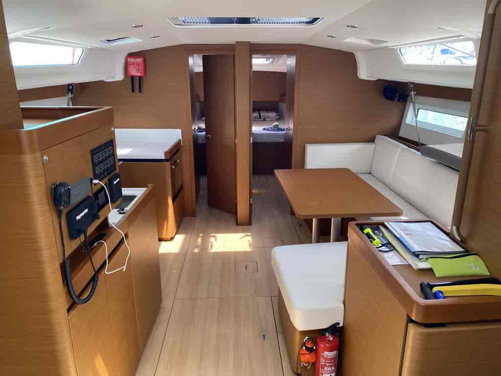 Boat picture 11