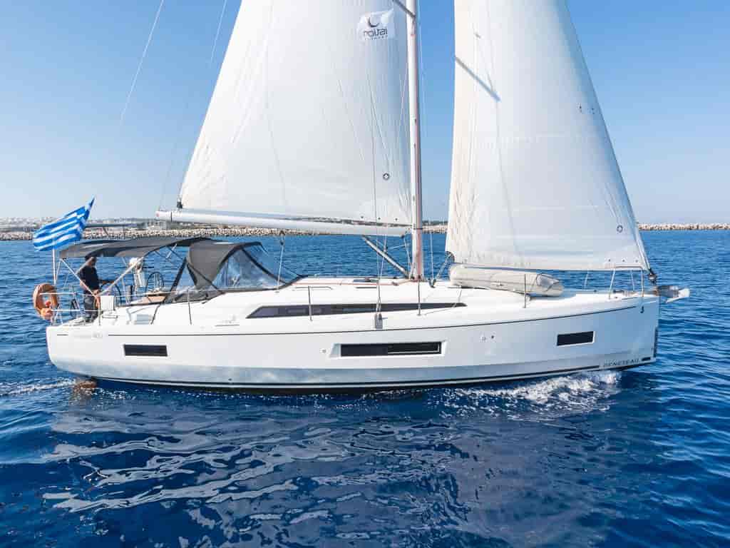 Boat picture 15