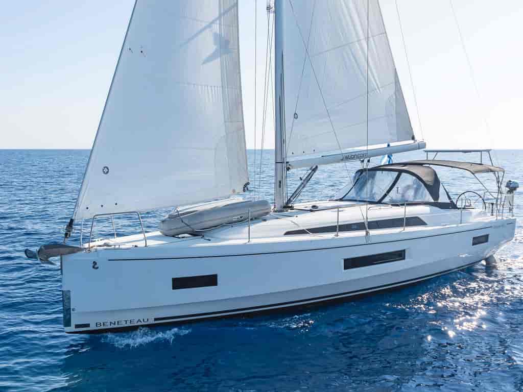 Boat picture 18