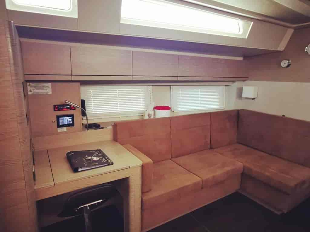 Boat picture 30