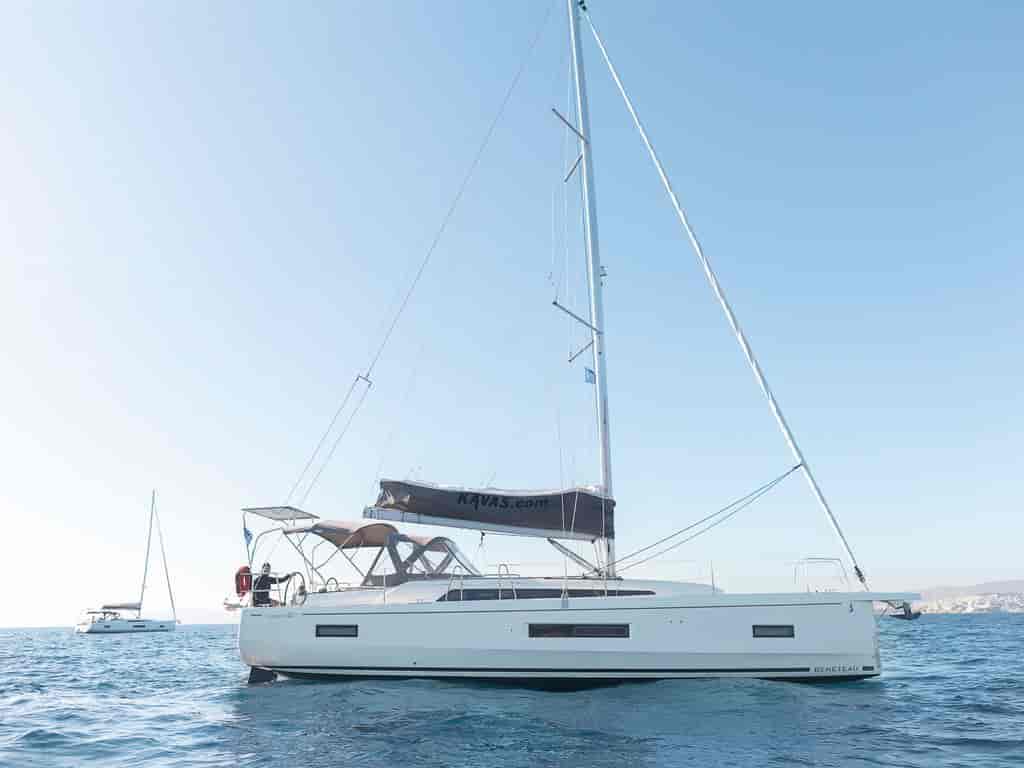 Boat picture 5