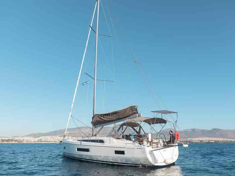 Boat picture 1