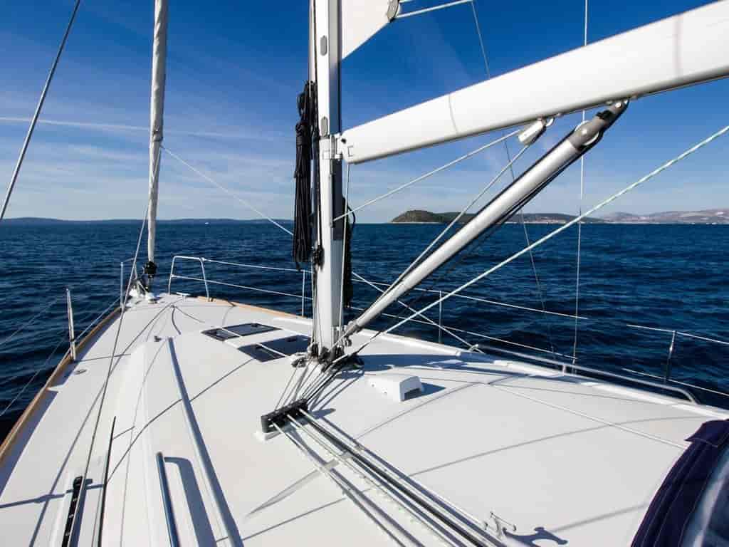 Boat picture 6