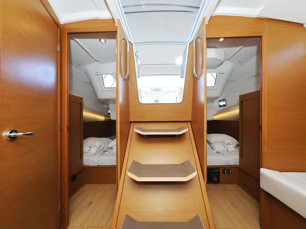 Boat picture 11
