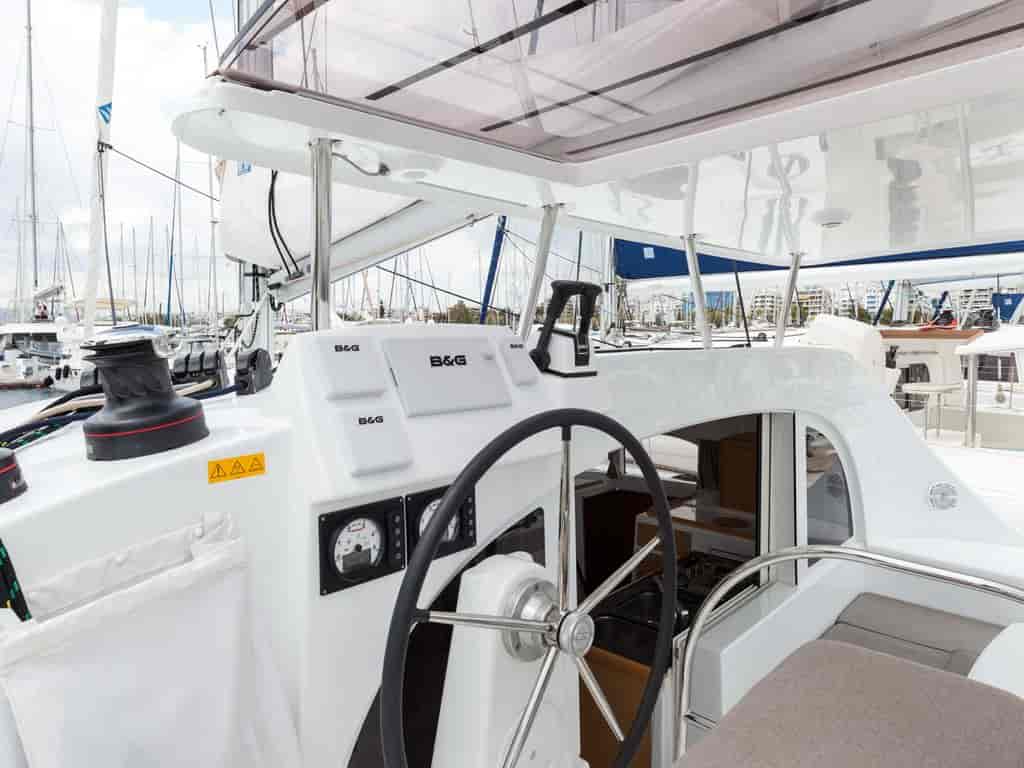 Boat picture 15