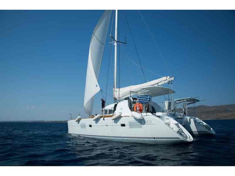 Boat picture 1