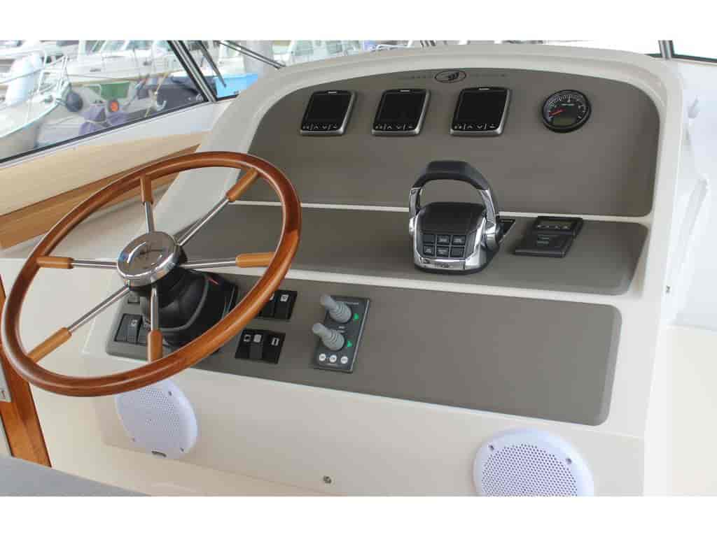 Boat picture 3