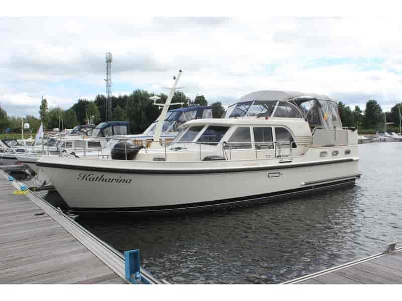 Boat picture 1