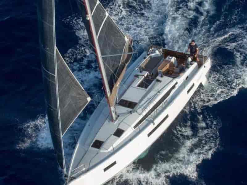 Boat picture 1