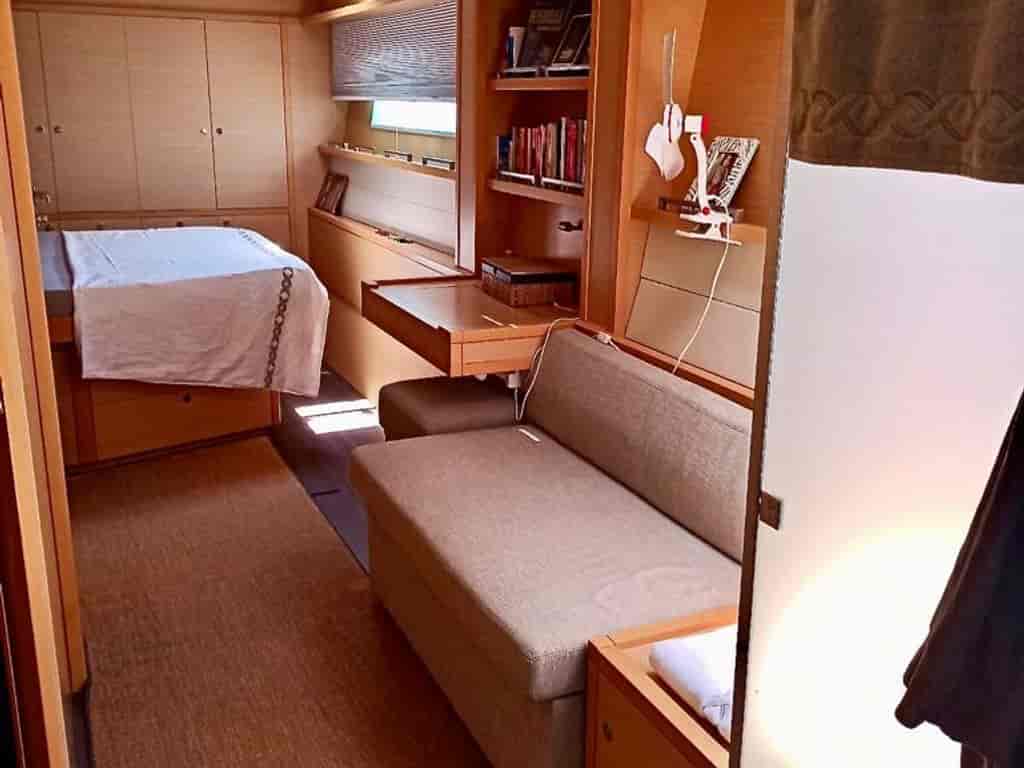 Boat picture 26