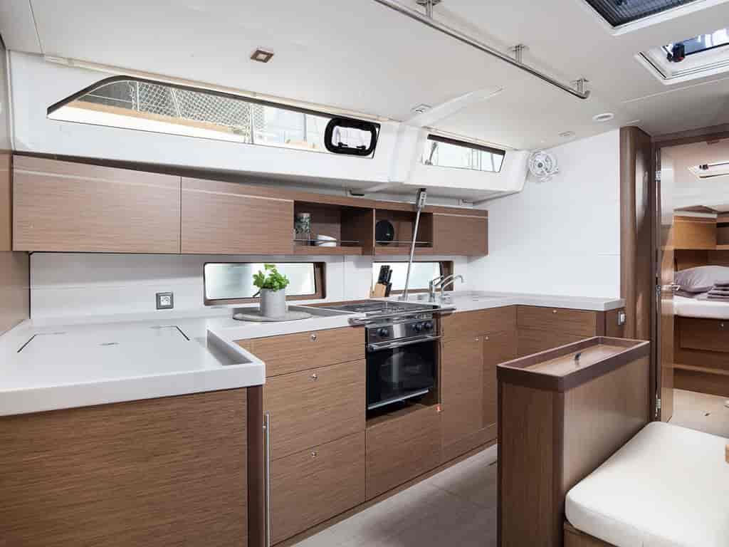 Boat picture 12