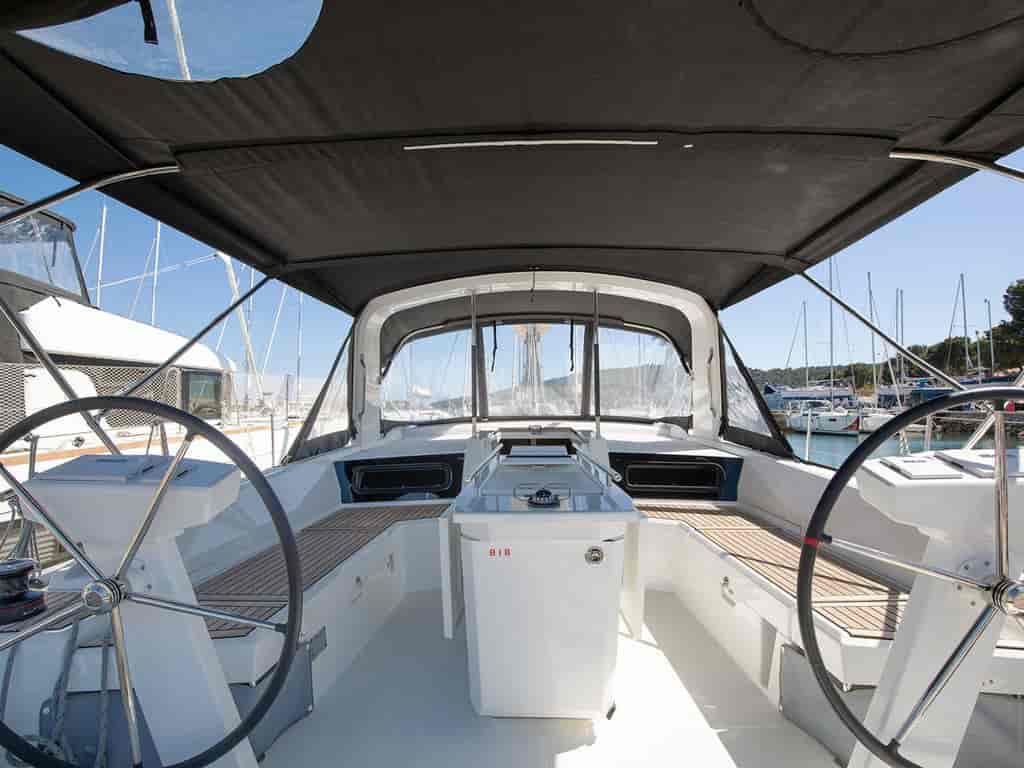 Boat picture 6