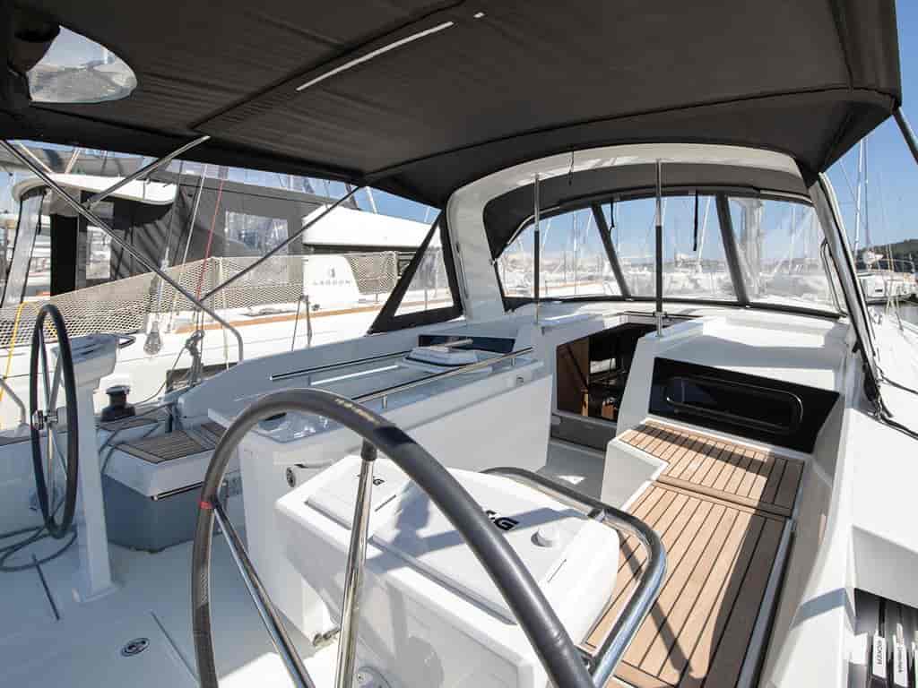 Boat picture 7