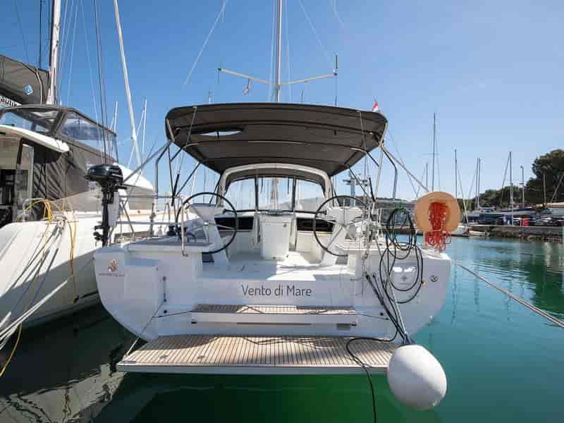 Boat picture 1